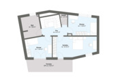 GRUNDRISS OG - 