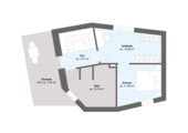 GRUNDRISS DG - 