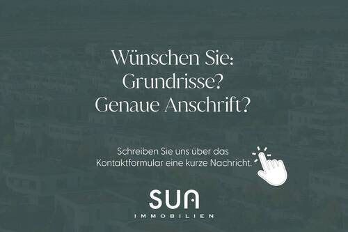 WEITER GEHTS - 