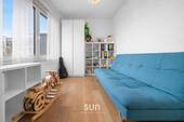 KINDERZIMMER - 