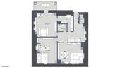 Grundriss OG - 