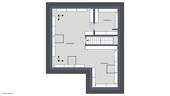 Grundriss DG - 