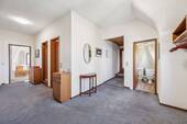 Flur - 