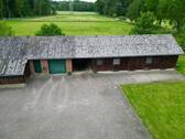 Drohnenaufnahme Haus Dorfbauerschaft (2).JPG - 