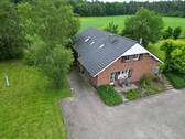 Drohnenaufnahme Haus Dorfbauerschaft (6).JPG - 