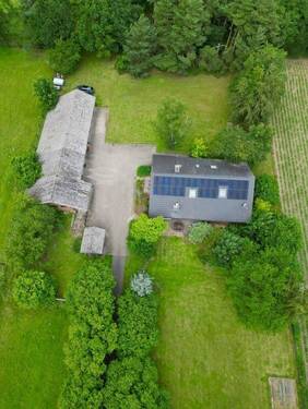 Drohnenaufnahme Haus Dorfbauerschaft (8).JPG - 