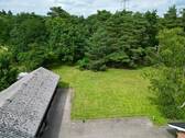 Drohnenaufnahme Haus Dorfbauerschaft (10).JPG - 