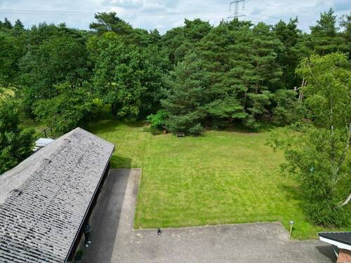 Drohnenaufnahme Haus Dorfbauerschaft (10).JPG - 