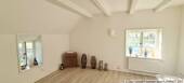 Mögliches Arbeitszimmer - 