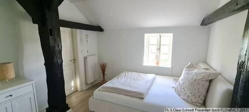 Gästezimmer - 