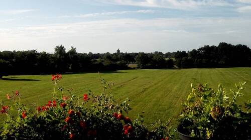 Rodgau_Umfeld 1 - 