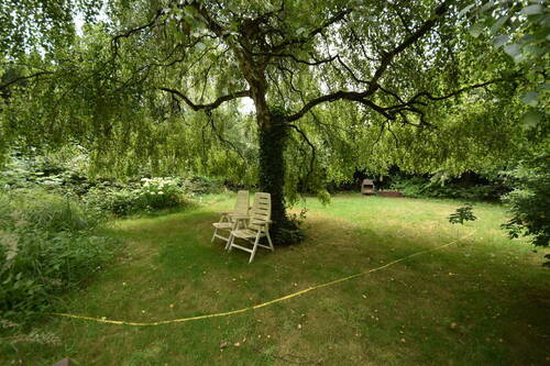 Garten - 