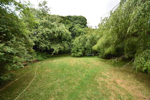 Garten - 