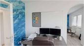 OG 1 Büro - 