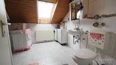 DG-Badezimmer - 