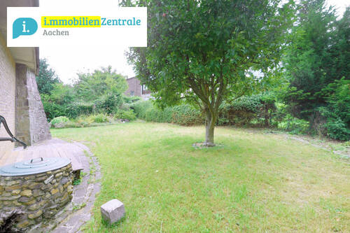 Garten - 
