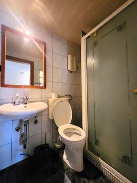 Blick in Bad 2.jpg - 