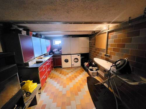 Blick in den Keller.jpg - 