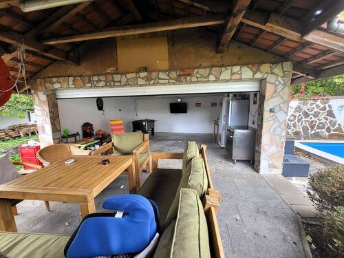 Blick in die Garage.jpg - 
