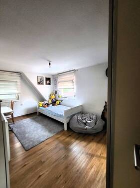 Blick in Zimmer 2.jpg - 
