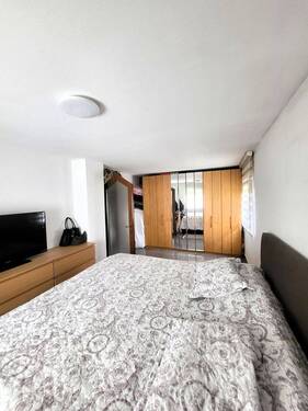 Blick in Zimmer 3.jpg - 