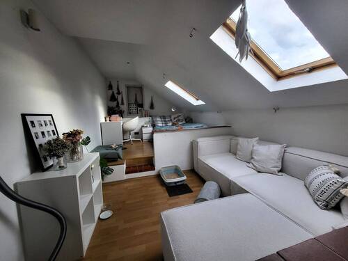 Blick in Zimmer 4.jpg - 