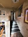 Blick 1 Wohnraum .jpg - 