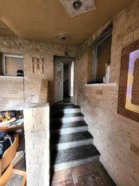 Blick 1 Wohnraum .jpg - 