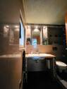Blick 2 ins Bad 1.jpg - 