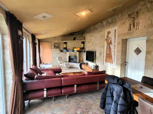 Blick 2 Wohnraum.jpg - 