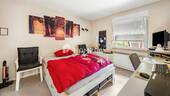 Schlafzimmer 1 - 