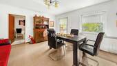 Wohnzimmer 1 - 
