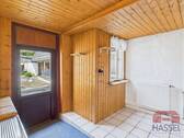 Und hinaus - 