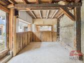 Reichlich Platz - 