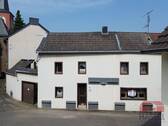 Herzlich Wilkommen - 8 Zimmer Einfamilienhaus in Euskirchen / Kuchenheim