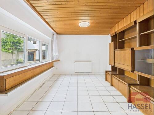 Ihr Esszimmer - 