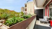 Loggia 2 - 