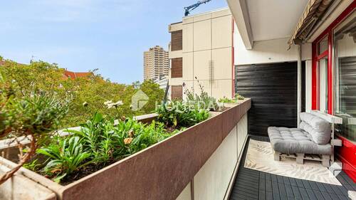 Loggia 2 - 