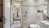 Badezimmer 2 - 