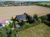 Luftbild - 