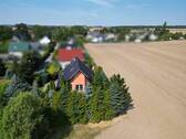 Luftbild - 