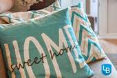 Home Sweet Home - 