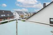 Balkon - Etagenwohnung mit 58,00 m² in Solingen zum Kaufen
