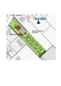 Lageplan - 
