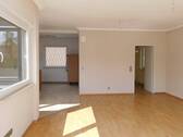  Wohnbereich - Etagenwohnung mit 103,00 m&sup2; in Oldenburg zum Kaufen
