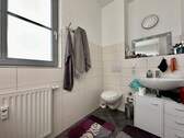 Badezimmer I - 
