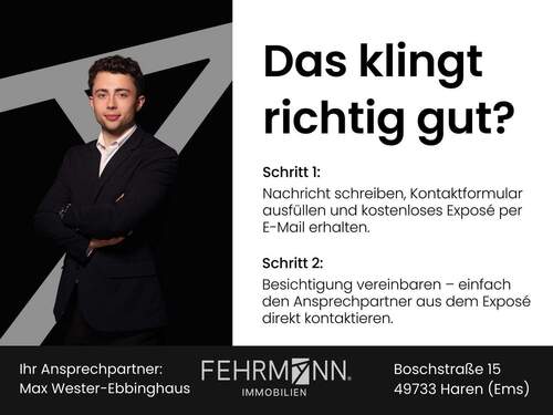 Ansprechpartner-Max_Wester-Ebbinghaus - 