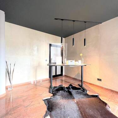 Bild 4 - Hotel, Pension, Gasthof in Eiterfeld zum Kaufen