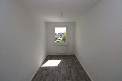 Beispiel Kinderzimmer - 