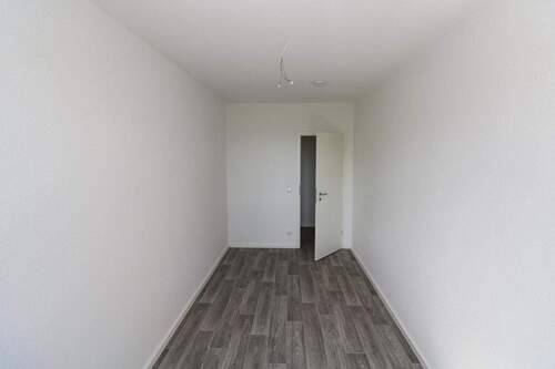 Beispiel Kinderzimmer - 